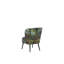 Gearoid Upholstered Accent Chair