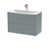 Coastal Grey