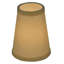 Empire Lamp Shade