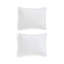 Ensemble de housse de couette Martha Stewart-119136842-119136847