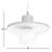 Leni - Light Single Pendant-190338269-192425064