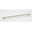 Vita Bella 18" Center to Center Appliance Pull-60749800-124958015