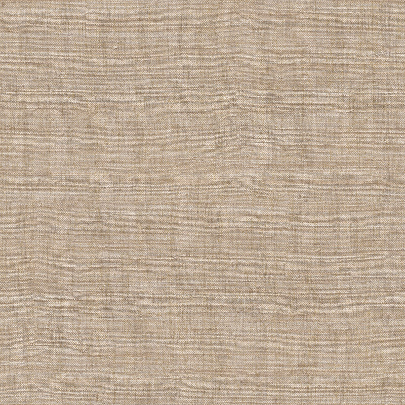 Structura 10.05m x 53cm Matte Wallpaper Roll, Beige Cream