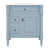 Bleu/gris est en rupture de stock
