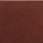 Roman L-Shaped Sectional-1084225079