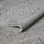 Tapis gris Jaagruti-1594577736