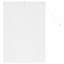 Horizontal/Venetian blind-1381768972-1381768982