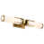 Natural Brass selected