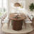 Extendable Dining Table-739477011