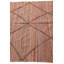 Tapis Julian