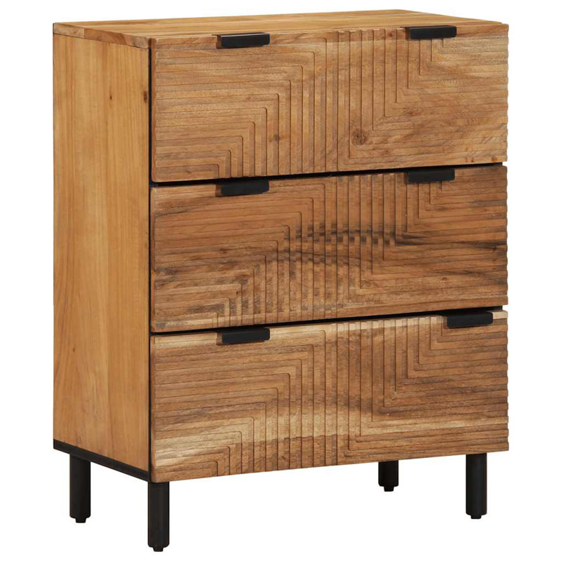 60cm Sideboard