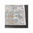 Isabella Performance Geometric Rug-1128915068