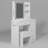 Itasca Vanity-9003119