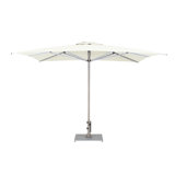 Storm 10' Square Umbrella