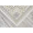 Ramsel Performance Oriental Indoor Rug-33341909
