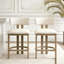 Tabouret de bar 26 po-2081899158