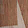 Kaleb Unicoloured Flatweave Indoor / Outdoor Area Rug
