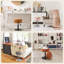 Tabouret de coiffeuse-87325236-87325237