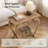 Living Room End Tables (Set of 2)-1799274389