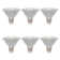 75 Watt Equivalent PAR30 E26/Medium (Standard) Dimmable LED Bulb