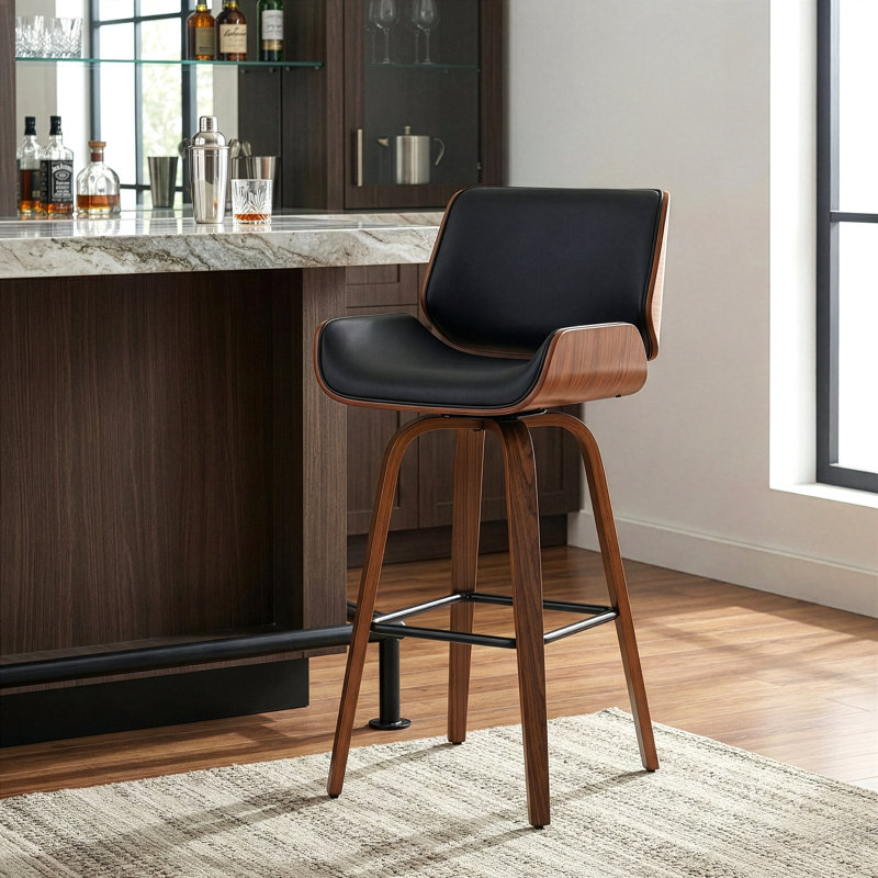 Tabouret Maerene, Tabouret de bar (siège d’une hauteur de 30 po)