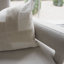 Dannis Throw Pillow Cover-937888419