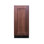Summit Appliance Apartment Friendly 3 Cubic Feet Convertible Mini Fridge