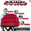 Midweight Bath Towel-510066807-466153809