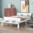 Platform Bed-2016839138-2016839137
