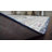 Cobien Oriental Indoor Rug-1375484067