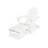 POLYWOOD Cape Cod Ultimate Adirondack