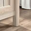 Table de chevet 1 tiroir Howerton