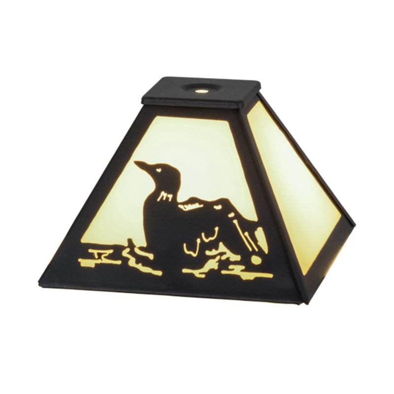Lamp Shade and Pendant Shade, Beige