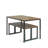 Santrell 4 - Person Dining Set-964800031