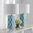 Baret Ceramic Table Lamp-1795025750