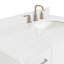  Meuble-lavabo simple 42,25 po avec plateau-304623726-274644554-274644555