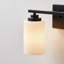 Quitterie - Éclairage pour meuble-lavabo-1717369526-1689648717-1689648705
