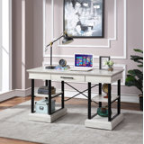 Mualla Writing Desk