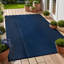 Tapis extérieur diamant-1837218944-1837218948