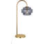 Horizon Table Lamp-57324398