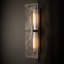 Arc Tall Outdoor Wall Sconce-301503824