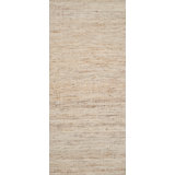 Textures Flatweave Wool Area Rug