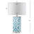 Table Lamp-22166066