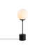 Lampe de table Bono-1991862324