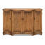 Entree' 63'' W Solid Wood Sideboard-81098641