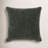 Goodall Velvet Pillow Cover & Insert-103639430-103639454