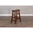 Anneliesa Solid Wood Counter Stool-1603518575-1607776129