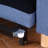 Upholstered Armchair-589233308
