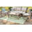 Outdoor Preen Area Rug Fern Color-534000549