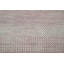Hand-Knotted High-Quality Gray/Pink Area Rug